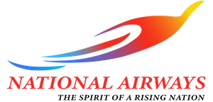 National Airways