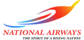 National Airways
